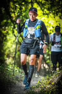 BIB: 
                            <button type="button" onclick="openModal(7090096)" class="btn btn-primary btn-sm float-right btn-popup" data-toggle="modal" data-target=".modal-high-quality">
                        <i class="fas fa-shopping-cart"></i> Add to Cart
                    </button>
                                            <button type="button" onclick="isThisMe(7090096, true)" class="btn btn-success btn-sm float-right btn-popup btn-isme hidden" data-toggle="tooltip" data-placement="bottom" title="นี่คือรูปของคุณใช่ไหม คลิกที่นี่เพื่อเอาเข้าอัลบั้ม">
                        <i class="fas fa-plus"></i> Add to album
                    </button>
                    <button type="button" onclick="isThisMe(7090096, false)" class="btn btn-warning btn-sm float-right btn-popup btn-isnotme hidden">
                        <i class="fas fa-ban"></i> Remove from album
                    </button>