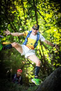 BIB: 
                            <button type="button" onclick="openModal(7089046)" class="btn btn-primary btn-sm float-right btn-popup" data-toggle="modal" data-target=".modal-high-quality">
                        <i class="fas fa-shopping-cart"></i> Add to Cart
                    </button>
                                            <button type="button" onclick="isThisMe(7089046, true)" class="btn btn-success btn-sm float-right btn-popup btn-isme hidden" data-toggle="tooltip" data-placement="bottom" title="นี่คือรูปของคุณใช่ไหม คลิกที่นี่เพื่อเอาเข้าอัลบั้ม">
                        <i class="fas fa-plus"></i> Add to album
                    </button>
                    <button type="button" onclick="isThisMe(7089046, false)" class="btn btn-warning btn-sm float-right btn-popup btn-isnotme hidden">
                        <i class="fas fa-ban"></i> Remove from album
                    </button>