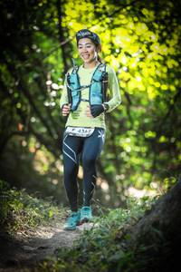 BIB: 4362
                            <button type="button" onclick="openModal(7090494)" class="btn btn-primary btn-sm float-right btn-popup" data-toggle="modal" data-target=".modal-high-quality">
                        <i class="fas fa-shopping-cart"></i> Add to Cart
                    </button>
                                            <button type="button" onclick="isThisMe(7090494, true)" class="btn btn-success btn-sm float-right btn-popup btn-isme hidden" data-toggle="tooltip" data-placement="bottom" title="นี่คือรูปของคุณใช่ไหม คลิกที่นี่เพื่อเอาเข้าอัลบั้ม">
                        <i class="fas fa-plus"></i> Add to album
                    </button>
                    <button type="button" onclick="isThisMe(7090494, false)" class="btn btn-warning btn-sm float-right btn-popup btn-isnotme hidden">
                        <i class="fas fa-ban"></i> Remove from album
                    </button>