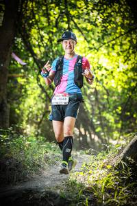 BIB: 4048
                            <button type="button" onclick="openModal(7090183)" class="btn btn-primary btn-sm float-right btn-popup" data-toggle="modal" data-target=".modal-high-quality">
                        <i class="fas fa-shopping-cart"></i> Add to Cart
                    </button>
                                            <button type="button" onclick="isThisMe(7090183, true)" class="btn btn-success btn-sm float-right btn-popup btn-isme hidden" data-toggle="tooltip" data-placement="bottom" title="นี่คือรูปของคุณใช่ไหม คลิกที่นี่เพื่อเอาเข้าอัลบั้ม">
                        <i class="fas fa-plus"></i> Add to album
                    </button>
                    <button type="button" onclick="isThisMe(7090183, false)" class="btn btn-warning btn-sm float-right btn-popup btn-isnotme hidden">
                        <i class="fas fa-ban"></i> Remove from album
                    </button>