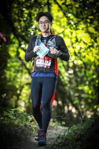 BIB: 2317
                            <button type="button" onclick="openModal(7089889)" class="btn btn-primary btn-sm float-right btn-popup" data-toggle="modal" data-target=".modal-high-quality">
                        <i class="fas fa-shopping-cart"></i> Add to Cart
                    </button>
                                            <button type="button" onclick="isThisMe(7089889, true)" class="btn btn-success btn-sm float-right btn-popup btn-isme hidden" data-toggle="tooltip" data-placement="bottom" title="นี่คือรูปของคุณใช่ไหม คลิกที่นี่เพื่อเอาเข้าอัลบั้ม">
                        <i class="fas fa-plus"></i> Add to album
                    </button>
                    <button type="button" onclick="isThisMe(7089889, false)" class="btn btn-warning btn-sm float-right btn-popup btn-isnotme hidden">
                        <i class="fas fa-ban"></i> Remove from album
                    </button>