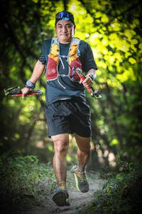 BIB: 
                            <button type="button" onclick="openModal(7091915)" class="btn btn-primary btn-sm float-right btn-popup" data-toggle="modal" data-target=".modal-high-quality">
                        <i class="fas fa-shopping-cart"></i> Add to Cart
                    </button>
                                            <button type="button" onclick="isThisMe(7091915, true)" class="btn btn-success btn-sm float-right btn-popup btn-isme hidden" data-toggle="tooltip" data-placement="bottom" title="นี่คือรูปของคุณใช่ไหม คลิกที่นี่เพื่อเอาเข้าอัลบั้ม">
                        <i class="fas fa-plus"></i> Add to album
                    </button>
                    <button type="button" onclick="isThisMe(7091915, false)" class="btn btn-warning btn-sm float-right btn-popup btn-isnotme hidden">
                        <i class="fas fa-ban"></i> Remove from album
                    </button>