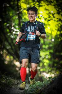 BIB: 4563
                            <button type="button" onclick="openModal(7090581)" class="btn btn-primary btn-sm float-right btn-popup" data-toggle="modal" data-target=".modal-high-quality">
                        <i class="fas fa-shopping-cart"></i> Add to Cart
                    </button>
                                            <button type="button" onclick="isThisMe(7090581, true)" class="btn btn-success btn-sm float-right btn-popup btn-isme hidden" data-toggle="tooltip" data-placement="bottom" title="นี่คือรูปของคุณใช่ไหม คลิกที่นี่เพื่อเอาเข้าอัลบั้ม">
                        <i class="fas fa-plus"></i> Add to album
                    </button>
                    <button type="button" onclick="isThisMe(7090581, false)" class="btn btn-warning btn-sm float-right btn-popup btn-isnotme hidden">
                        <i class="fas fa-ban"></i> Remove from album
                    </button>