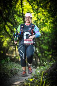 BIB: 2441
                            <button type="button" onclick="openModal(7092220)" class="btn btn-primary btn-sm float-right btn-popup" data-toggle="modal" data-target=".modal-high-quality">
                        <i class="fas fa-shopping-cart"></i> Add to Cart
                    </button>
                                            <button type="button" onclick="isThisMe(7092220, true)" class="btn btn-success btn-sm float-right btn-popup btn-isme hidden" data-toggle="tooltip" data-placement="bottom" title="นี่คือรูปของคุณใช่ไหม คลิกที่นี่เพื่อเอาเข้าอัลบั้ม">
                        <i class="fas fa-plus"></i> Add to album
                    </button>
                    <button type="button" onclick="isThisMe(7092220, false)" class="btn btn-warning btn-sm float-right btn-popup btn-isnotme hidden">
                        <i class="fas fa-ban"></i> Remove from album
                    </button>