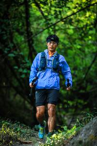 BIB: 
                            <button type="button" onclick="openModal(7086214)" class="btn btn-primary btn-sm float-right btn-popup" data-toggle="modal" data-target=".modal-high-quality">
                        <i class="fas fa-shopping-cart"></i> Add to Cart
                    </button>
                                            <button type="button" onclick="isThisMe(7086214, true)" class="btn btn-success btn-sm float-right btn-popup btn-isme hidden" data-toggle="tooltip" data-placement="bottom" title="นี่คือรูปของคุณใช่ไหม คลิกที่นี่เพื่อเอาเข้าอัลบั้ม">
                        <i class="fas fa-plus"></i> Add to album
                    </button>
                    <button type="button" onclick="isThisMe(7086214, false)" class="btn btn-warning btn-sm float-right btn-popup btn-isnotme hidden">
                        <i class="fas fa-ban"></i> Remove from album
                    </button>