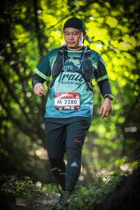 BIB: 2280, 
                            <button type="button" onclick="openModal(7089865)" class="btn btn-primary btn-sm float-right btn-popup" data-toggle="modal" data-target=".modal-high-quality">
                        <i class="fas fa-shopping-cart"></i> Add to Cart
                    </button>
                                            <button type="button" onclick="isThisMe(7089865, true)" class="btn btn-success btn-sm float-right btn-popup btn-isme hidden" data-toggle="tooltip" data-placement="bottom" title="นี่คือรูปของคุณใช่ไหม คลิกที่นี่เพื่อเอาเข้าอัลบั้ม">
                        <i class="fas fa-plus"></i> Add to album
                    </button>
                    <button type="button" onclick="isThisMe(7089865, false)" class="btn btn-warning btn-sm float-right btn-popup btn-isnotme hidden">
                        <i class="fas fa-ban"></i> Remove from album
                    </button>