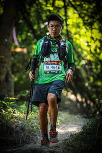 BIB: 4648
                            <button type="button" onclick="openModal(7090840)" class="btn btn-primary btn-sm float-right btn-popup" data-toggle="modal" data-target=".modal-high-quality">
                        <i class="fas fa-shopping-cart"></i> Add to Cart
                    </button>
                                            <button type="button" onclick="isThisMe(7090840, true)" class="btn btn-success btn-sm float-right btn-popup btn-isme hidden" data-toggle="tooltip" data-placement="bottom" title="นี่คือรูปของคุณใช่ไหม คลิกที่นี่เพื่อเอาเข้าอัลบั้ม">
                        <i class="fas fa-plus"></i> Add to album
                    </button>
                    <button type="button" onclick="isThisMe(7090840, false)" class="btn btn-warning btn-sm float-right btn-popup btn-isnotme hidden">
                        <i class="fas fa-ban"></i> Remove from album
                    </button>