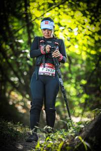 BIB: 2633
                            <button type="button" onclick="openModal(7090225)" class="btn btn-primary btn-sm float-right btn-popup" data-toggle="modal" data-target=".modal-high-quality">
                        <i class="fas fa-shopping-cart"></i> Add to Cart
                    </button>
                                            <button type="button" onclick="isThisMe(7090225, true)" class="btn btn-success btn-sm float-right btn-popup btn-isme hidden" data-toggle="tooltip" data-placement="bottom" title="นี่คือรูปของคุณใช่ไหม คลิกที่นี่เพื่อเอาเข้าอัลบั้ม">
                        <i class="fas fa-plus"></i> Add to album
                    </button>
                    <button type="button" onclick="isThisMe(7090225, false)" class="btn btn-warning btn-sm float-right btn-popup btn-isnotme hidden">
                        <i class="fas fa-ban"></i> Remove from album
                    </button>