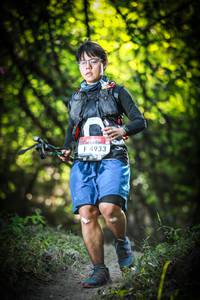 BIB: 4933, 
                            <button type="button" onclick="openModal(7092291)" class="btn btn-primary btn-sm float-right btn-popup" data-toggle="modal" data-target=".modal-high-quality">
                        <i class="fas fa-shopping-cart"></i> Add to Cart
                    </button>
                                            <button type="button" onclick="isThisMe(7092291, true)" class="btn btn-success btn-sm float-right btn-popup btn-isme hidden" data-toggle="tooltip" data-placement="bottom" title="นี่คือรูปของคุณใช่ไหม คลิกที่นี่เพื่อเอาเข้าอัลบั้ม">
                        <i class="fas fa-plus"></i> Add to album
                    </button>
                    <button type="button" onclick="isThisMe(7092291, false)" class="btn btn-warning btn-sm float-right btn-popup btn-isnotme hidden">
                        <i class="fas fa-ban"></i> Remove from album
                    </button>