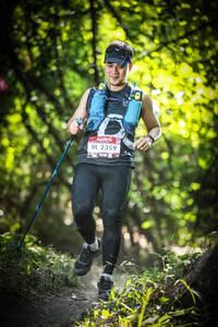 BIB: 2359
                            <button type="button" onclick="openModal(7090240)" class="btn btn-primary btn-sm float-right btn-popup" data-toggle="modal" data-target=".modal-high-quality">
                        <i class="fas fa-shopping-cart"></i> Add to Cart
                    </button>
                                            <button type="button" onclick="isThisMe(7090240, true)" class="btn btn-success btn-sm float-right btn-popup btn-isme hidden" data-toggle="tooltip" data-placement="bottom" title="นี่คือรูปของคุณใช่ไหม คลิกที่นี่เพื่อเอาเข้าอัลบั้ม">
                        <i class="fas fa-plus"></i> Add to album
                    </button>
                    <button type="button" onclick="isThisMe(7090240, false)" class="btn btn-warning btn-sm float-right btn-popup btn-isnotme hidden">
                        <i class="fas fa-ban"></i> Remove from album
                    </button>