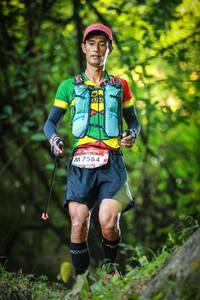 BIB: 7564
                            <button type="button" onclick="openModal(7086258)" class="btn btn-primary btn-sm float-right btn-popup" data-toggle="modal" data-target=".modal-high-quality">
                        <i class="fas fa-shopping-cart"></i> Add to Cart
                    </button>
                                            <button type="button" onclick="isThisMe(7086258, true)" class="btn btn-success btn-sm float-right btn-popup btn-isme hidden" data-toggle="tooltip" data-placement="bottom" title="นี่คือรูปของคุณใช่ไหม คลิกที่นี่เพื่อเอาเข้าอัลบั้ม">
                        <i class="fas fa-plus"></i> Add to album
                    </button>
                    <button type="button" onclick="isThisMe(7086258, false)" class="btn btn-warning btn-sm float-right btn-popup btn-isnotme hidden">
                        <i class="fas fa-ban"></i> Remove from album
                    </button>