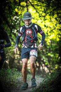 BIB: 
                            <button type="button" onclick="openModal(7091640)" class="btn btn-primary btn-sm float-right btn-popup" data-toggle="modal" data-target=".modal-high-quality">
                        <i class="fas fa-shopping-cart"></i> Add to Cart
                    </button>
                                            <button type="button" onclick="isThisMe(7091640, true)" class="btn btn-success btn-sm float-right btn-popup btn-isme hidden" data-toggle="tooltip" data-placement="bottom" title="นี่คือรูปของคุณใช่ไหม คลิกที่นี่เพื่อเอาเข้าอัลบั้ม">
                        <i class="fas fa-plus"></i> Add to album
                    </button>
                    <button type="button" onclick="isThisMe(7091640, false)" class="btn btn-warning btn-sm float-right btn-popup btn-isnotme hidden">
                        <i class="fas fa-ban"></i> Remove from album
                    </button>