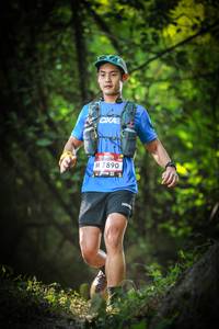 BIB: 2890
                            <button type="button" onclick="openModal(7086374)" class="btn btn-primary btn-sm float-right btn-popup" data-toggle="modal" data-target=".modal-high-quality">
                        <i class="fas fa-shopping-cart"></i> Add to Cart
                    </button>
                                            <button type="button" onclick="isThisMe(7086374, true)" class="btn btn-success btn-sm float-right btn-popup btn-isme hidden" data-toggle="tooltip" data-placement="bottom" title="นี่คือรูปของคุณใช่ไหม คลิกที่นี่เพื่อเอาเข้าอัลบั้ม">
                        <i class="fas fa-plus"></i> Add to album
                    </button>
                    <button type="button" onclick="isThisMe(7086374, false)" class="btn btn-warning btn-sm float-right btn-popup btn-isnotme hidden">
                        <i class="fas fa-ban"></i> Remove from album
                    </button>