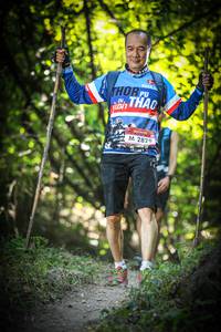 BIB: 2829
                            <button type="button" onclick="openModal(7091542)" class="btn btn-primary btn-sm float-right btn-popup" data-toggle="modal" data-target=".modal-high-quality">
                        <i class="fas fa-shopping-cart"></i> Add to Cart
                    </button>
                                            <button type="button" onclick="isThisMe(7091542, true)" class="btn btn-success btn-sm float-right btn-popup btn-isme hidden" data-toggle="tooltip" data-placement="bottom" title="นี่คือรูปของคุณใช่ไหม คลิกที่นี่เพื่อเอาเข้าอัลบั้ม">
                        <i class="fas fa-plus"></i> Add to album
                    </button>
                    <button type="button" onclick="isThisMe(7091542, false)" class="btn btn-warning btn-sm float-right btn-popup btn-isnotme hidden">
                        <i class="fas fa-ban"></i> Remove from album
                    </button>