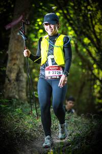 BIB: 2226
                            <button type="button" onclick="openModal(7088042)" class="btn btn-primary btn-sm float-right btn-popup" data-toggle="modal" data-target=".modal-high-quality">
                        <i class="fas fa-shopping-cart"></i> Add to Cart
                    </button>
                                            <button type="button" onclick="isThisMe(7088042, true)" class="btn btn-success btn-sm float-right btn-popup btn-isme hidden" data-toggle="tooltip" data-placement="bottom" title="นี่คือรูปของคุณใช่ไหม คลิกที่นี่เพื่อเอาเข้าอัลบั้ม">
                        <i class="fas fa-plus"></i> Add to album
                    </button>
                    <button type="button" onclick="isThisMe(7088042, false)" class="btn btn-warning btn-sm float-right btn-popup btn-isnotme hidden">
                        <i class="fas fa-ban"></i> Remove from album
                    </button>