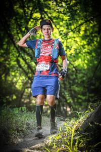 BIB: 5098
                            <button type="button" onclick="openModal(7092180)" class="btn btn-primary btn-sm float-right btn-popup" data-toggle="modal" data-target=".modal-high-quality">
                        <i class="fas fa-shopping-cart"></i> Add to Cart
                    </button>
                                            <button type="button" onclick="isThisMe(7092180, true)" class="btn btn-success btn-sm float-right btn-popup btn-isme hidden" data-toggle="tooltip" data-placement="bottom" title="นี่คือรูปของคุณใช่ไหม คลิกที่นี่เพื่อเอาเข้าอัลบั้ม">
                        <i class="fas fa-plus"></i> Add to album
                    </button>
                    <button type="button" onclick="isThisMe(7092180, false)" class="btn btn-warning btn-sm float-right btn-popup btn-isnotme hidden">
                        <i class="fas fa-ban"></i> Remove from album
                    </button>