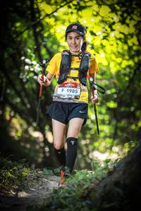 BIB: 4985
                            <button type="button" onclick="openModal(7090497)" class="btn btn-primary btn-sm float-right btn-popup" data-toggle="modal" data-target=".modal-high-quality">
                        <i class="fas fa-shopping-cart"></i> Add to Cart
                    </button>
                                            <button type="button" onclick="isThisMe(7090497, true)" class="btn btn-success btn-sm float-right btn-popup btn-isme hidden" data-toggle="tooltip" data-placement="bottom" title="นี่คือรูปของคุณใช่ไหม คลิกที่นี่เพื่อเอาเข้าอัลบั้ม">
                        <i class="fas fa-plus"></i> Add to album
                    </button>
                    <button type="button" onclick="isThisMe(7090497, false)" class="btn btn-warning btn-sm float-right btn-popup btn-isnotme hidden">
                        <i class="fas fa-ban"></i> Remove from album
                    </button>