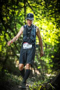 BIB: 4841, 
                            <button type="button" onclick="openModal(7090236)" class="btn btn-primary btn-sm float-right btn-popup" data-toggle="modal" data-target=".modal-high-quality">
                        <i class="fas fa-shopping-cart"></i> Add to Cart
                    </button>
                                            <button type="button" onclick="isThisMe(7090236, true)" class="btn btn-success btn-sm float-right btn-popup btn-isme hidden" data-toggle="tooltip" data-placement="bottom" title="นี่คือรูปของคุณใช่ไหม คลิกที่นี่เพื่อเอาเข้าอัลบั้ม">
                        <i class="fas fa-plus"></i> Add to album
                    </button>
                    <button type="button" onclick="isThisMe(7090236, false)" class="btn btn-warning btn-sm float-right btn-popup btn-isnotme hidden">
                        <i class="fas fa-ban"></i> Remove from album
                    </button>