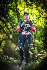 BIB: 2782
                            <button type="button" onclick="openModal(7089983)" class="btn btn-primary btn-sm float-right btn-popup" data-toggle="modal" data-target=".modal-high-quality">
                        <i class="fas fa-shopping-cart"></i> Add to Cart
                    </button>
                                            <button type="button" onclick="isThisMe(7089983, true)" class="btn btn-success btn-sm float-right btn-popup btn-isme hidden" data-toggle="tooltip" data-placement="bottom" title="นี่คือรูปของคุณใช่ไหม คลิกที่นี่เพื่อเอาเข้าอัลบั้ม">
                        <i class="fas fa-plus"></i> Add to album
                    </button>
                    <button type="button" onclick="isThisMe(7089983, false)" class="btn btn-warning btn-sm float-right btn-popup btn-isnotme hidden">
                        <i class="fas fa-ban"></i> Remove from album
                    </button>