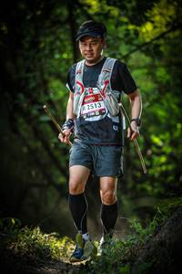 BIB: 2513
                            <button type="button" onclick="openModal(7086388)" class="btn btn-primary btn-sm float-right btn-popup" data-toggle="modal" data-target=".modal-high-quality">
                        <i class="fas fa-shopping-cart"></i> Add to Cart
                    </button>
                                            <button type="button" onclick="isThisMe(7086388, true)" class="btn btn-success btn-sm float-right btn-popup btn-isme hidden" data-toggle="tooltip" data-placement="bottom" title="นี่คือรูปของคุณใช่ไหม คลิกที่นี่เพื่อเอาเข้าอัลบั้ม">
                        <i class="fas fa-plus"></i> Add to album
                    </button>
                    <button type="button" onclick="isThisMe(7086388, false)" class="btn btn-warning btn-sm float-right btn-popup btn-isnotme hidden">
                        <i class="fas fa-ban"></i> Remove from album
                    </button>