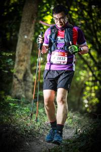 BIB: 2832
                            <button type="button" onclick="openModal(7089475)" class="btn btn-primary btn-sm float-right btn-popup" data-toggle="modal" data-target=".modal-high-quality">
                        <i class="fas fa-shopping-cart"></i> Add to Cart
                    </button>
                                            <button type="button" onclick="isThisMe(7089475, true)" class="btn btn-success btn-sm float-right btn-popup btn-isme hidden" data-toggle="tooltip" data-placement="bottom" title="นี่คือรูปของคุณใช่ไหม คลิกที่นี่เพื่อเอาเข้าอัลบั้ม">
                        <i class="fas fa-plus"></i> Add to album
                    </button>
                    <button type="button" onclick="isThisMe(7089475, false)" class="btn btn-warning btn-sm float-right btn-popup btn-isnotme hidden">
                        <i class="fas fa-ban"></i> Remove from album
                    </button>