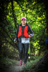 BIB: 4572
                            <button type="button" onclick="openModal(7092597)" class="btn btn-primary btn-sm float-right btn-popup" data-toggle="modal" data-target=".modal-high-quality">
                        <i class="fas fa-shopping-cart"></i> Add to Cart
                    </button>
                                            <button type="button" onclick="isThisMe(7092597, true)" class="btn btn-success btn-sm float-right btn-popup btn-isme hidden" data-toggle="tooltip" data-placement="bottom" title="นี่คือรูปของคุณใช่ไหม คลิกที่นี่เพื่อเอาเข้าอัลบั้ม">
                        <i class="fas fa-plus"></i> Add to album
                    </button>
                    <button type="button" onclick="isThisMe(7092597, false)" class="btn btn-warning btn-sm float-right btn-popup btn-isnotme hidden">
                        <i class="fas fa-ban"></i> Remove from album
                    </button>