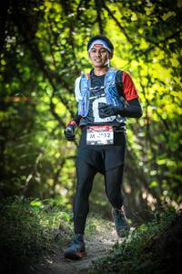 BIB: 
                            <button type="button" onclick="openModal(7089707)" class="btn btn-primary btn-sm float-right btn-popup" data-toggle="modal" data-target=".modal-high-quality">
                        <i class="fas fa-shopping-cart"></i> Add to Cart
                    </button>
                                            <button type="button" onclick="isThisMe(7089707, true)" class="btn btn-success btn-sm float-right btn-popup btn-isme hidden" data-toggle="tooltip" data-placement="bottom" title="นี่คือรูปของคุณใช่ไหม คลิกที่นี่เพื่อเอาเข้าอัลบั้ม">
                        <i class="fas fa-plus"></i> Add to album
                    </button>
                    <button type="button" onclick="isThisMe(7089707, false)" class="btn btn-warning btn-sm float-right btn-popup btn-isnotme hidden">
                        <i class="fas fa-ban"></i> Remove from album
                    </button>