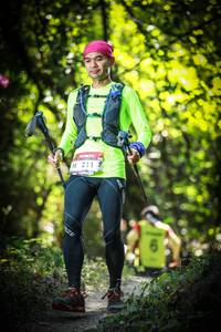 BIB: 211
                            <button type="button" onclick="openModal(7089877)" class="btn btn-primary btn-sm float-right btn-popup" data-toggle="modal" data-target=".modal-high-quality">
                        <i class="fas fa-shopping-cart"></i> Add to Cart
                    </button>
                                            <button type="button" onclick="isThisMe(7089877, true)" class="btn btn-success btn-sm float-right btn-popup btn-isme hidden" data-toggle="tooltip" data-placement="bottom" title="นี่คือรูปของคุณใช่ไหม คลิกที่นี่เพื่อเอาเข้าอัลบั้ม">
                        <i class="fas fa-plus"></i> Add to album
                    </button>
                    <button type="button" onclick="isThisMe(7089877, false)" class="btn btn-warning btn-sm float-right btn-popup btn-isnotme hidden">
                        <i class="fas fa-ban"></i> Remove from album
                    </button>