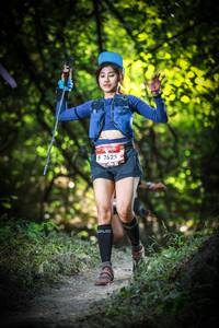 BIB: 7625
                            <button type="button" onclick="openModal(7093292)" class="btn btn-primary btn-sm float-right btn-popup" data-toggle="modal" data-target=".modal-high-quality">
                        <i class="fas fa-shopping-cart"></i> Add to Cart
                    </button>
                                            <button type="button" onclick="isThisMe(7093292, true)" class="btn btn-success btn-sm float-right btn-popup btn-isme hidden" data-toggle="tooltip" data-placement="bottom" title="นี่คือรูปของคุณใช่ไหม คลิกที่นี่เพื่อเอาเข้าอัลบั้ม">
                        <i class="fas fa-plus"></i> Add to album
                    </button>
                    <button type="button" onclick="isThisMe(7093292, false)" class="btn btn-warning btn-sm float-right btn-popup btn-isnotme hidden">
                        <i class="fas fa-ban"></i> Remove from album
                    </button>