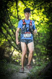 BIB: 4846
                            <button type="button" onclick="openModal(7092027)" class="btn btn-primary btn-sm float-right btn-popup" data-toggle="modal" data-target=".modal-high-quality">
                        <i class="fas fa-shopping-cart"></i> Add to Cart
                    </button>
                                            <button type="button" onclick="isThisMe(7092027, true)" class="btn btn-success btn-sm float-right btn-popup btn-isme hidden" data-toggle="tooltip" data-placement="bottom" title="นี่คือรูปของคุณใช่ไหม คลิกที่นี่เพื่อเอาเข้าอัลบั้ม">
                        <i class="fas fa-plus"></i> Add to album
                    </button>
                    <button type="button" onclick="isThisMe(7092027, false)" class="btn btn-warning btn-sm float-right btn-popup btn-isnotme hidden">
                        <i class="fas fa-ban"></i> Remove from album
                    </button>