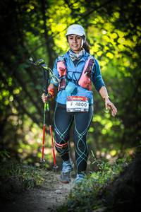 BIB: 4800
                            <button type="button" onclick="openModal(7093559)" class="btn btn-primary btn-sm float-right btn-popup" data-toggle="modal" data-target=".modal-high-quality">
                        <i class="fas fa-shopping-cart"></i> Add to Cart
                    </button>
                                            <button type="button" onclick="isThisMe(7093559, true)" class="btn btn-success btn-sm float-right btn-popup btn-isme hidden" data-toggle="tooltip" data-placement="bottom" title="นี่คือรูปของคุณใช่ไหม คลิกที่นี่เพื่อเอาเข้าอัลบั้ม">
                        <i class="fas fa-plus"></i> Add to album
                    </button>
                    <button type="button" onclick="isThisMe(7093559, false)" class="btn btn-warning btn-sm float-right btn-popup btn-isnotme hidden">
                        <i class="fas fa-ban"></i> Remove from album
                    </button>