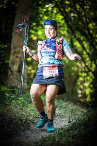 BIB: 2325
                            <button type="button" onclick="openModal(7089197)" class="btn btn-primary btn-sm float-right btn-popup" data-toggle="modal" data-target=".modal-high-quality">
                        <i class="fas fa-shopping-cart"></i> Add to Cart
                    </button>
                                            <button type="button" onclick="isThisMe(7089197, true)" class="btn btn-success btn-sm float-right btn-popup btn-isme hidden" data-toggle="tooltip" data-placement="bottom" title="นี่คือรูปของคุณใช่ไหม คลิกที่นี่เพื่อเอาเข้าอัลบั้ม">
                        <i class="fas fa-plus"></i> Add to album
                    </button>
                    <button type="button" onclick="isThisMe(7089197, false)" class="btn btn-warning btn-sm float-right btn-popup btn-isnotme hidden">
                        <i class="fas fa-ban"></i> Remove from album
                    </button>