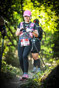 BIB: 322
                            <button type="button" onclick="openModal(7090006)" class="btn btn-primary btn-sm float-right btn-popup" data-toggle="modal" data-target=".modal-high-quality">
                        <i class="fas fa-shopping-cart"></i> Add to Cart
                    </button>
                                            <button type="button" onclick="isThisMe(7090006, true)" class="btn btn-success btn-sm float-right btn-popup btn-isme hidden" data-toggle="tooltip" data-placement="bottom" title="นี่คือรูปของคุณใช่ไหม คลิกที่นี่เพื่อเอาเข้าอัลบั้ม">
                        <i class="fas fa-plus"></i> Add to album
                    </button>
                    <button type="button" onclick="isThisMe(7090006, false)" class="btn btn-warning btn-sm float-right btn-popup btn-isnotme hidden">
                        <i class="fas fa-ban"></i> Remove from album
                    </button>