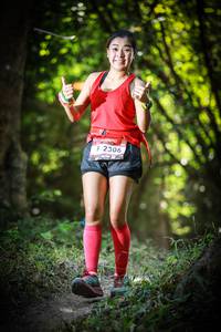 BIB: 2306
                            <button type="button" onclick="openModal(7088986)" class="btn btn-primary btn-sm float-right btn-popup" data-toggle="modal" data-target=".modal-high-quality">
                        <i class="fas fa-shopping-cart"></i> Add to Cart
                    </button>
                                            <button type="button" onclick="isThisMe(7088986, true)" class="btn btn-success btn-sm float-right btn-popup btn-isme hidden" data-toggle="tooltip" data-placement="bottom" title="นี่คือรูปของคุณใช่ไหม คลิกที่นี่เพื่อเอาเข้าอัลบั้ม">
                        <i class="fas fa-plus"></i> Add to album
                    </button>
                    <button type="button" onclick="isThisMe(7088986, false)" class="btn btn-warning btn-sm float-right btn-popup btn-isnotme hidden">
                        <i class="fas fa-ban"></i> Remove from album
                    </button>