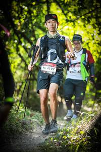 BIB: 4197
                            <button type="button" onclick="openModal(7090098)" class="btn btn-primary btn-sm float-right btn-popup" data-toggle="modal" data-target=".modal-high-quality">
                        <i class="fas fa-shopping-cart"></i> Add to Cart
                    </button>
                                            <button type="button" onclick="isThisMe(7090098, true)" class="btn btn-success btn-sm float-right btn-popup btn-isme hidden" data-toggle="tooltip" data-placement="bottom" title="นี่คือรูปของคุณใช่ไหม คลิกที่นี่เพื่อเอาเข้าอัลบั้ม">
                        <i class="fas fa-plus"></i> Add to album
                    </button>
                    <button type="button" onclick="isThisMe(7090098, false)" class="btn btn-warning btn-sm float-right btn-popup btn-isnotme hidden">
                        <i class="fas fa-ban"></i> Remove from album
                    </button>