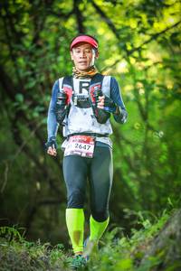 BIB: 2647, 
                            <button type="button" onclick="openModal(7086274)" class="btn btn-primary btn-sm float-right btn-popup" data-toggle="modal" data-target=".modal-high-quality">
                        <i class="fas fa-shopping-cart"></i> Add to Cart
                    </button>
                                            <button type="button" onclick="isThisMe(7086274, true)" class="btn btn-success btn-sm float-right btn-popup btn-isme hidden" data-toggle="tooltip" data-placement="bottom" title="นี่คือรูปของคุณใช่ไหม คลิกที่นี่เพื่อเอาเข้าอัลบั้ม">
                        <i class="fas fa-plus"></i> Add to album
                    </button>
                    <button type="button" onclick="isThisMe(7086274, false)" class="btn btn-warning btn-sm float-right btn-popup btn-isnotme hidden">
                        <i class="fas fa-ban"></i> Remove from album
                    </button>