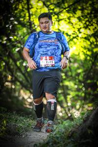 BIB: 2515
                            <button type="button" onclick="openModal(7091164)" class="btn btn-primary btn-sm float-right btn-popup" data-toggle="modal" data-target=".modal-high-quality">
                        <i class="fas fa-shopping-cart"></i> Add to Cart
                    </button>
                                            <button type="button" onclick="isThisMe(7091164, true)" class="btn btn-success btn-sm float-right btn-popup btn-isme hidden" data-toggle="tooltip" data-placement="bottom" title="นี่คือรูปของคุณใช่ไหม คลิกที่นี่เพื่อเอาเข้าอัลบั้ม">
                        <i class="fas fa-plus"></i> Add to album
                    </button>
                    <button type="button" onclick="isThisMe(7091164, false)" class="btn btn-warning btn-sm float-right btn-popup btn-isnotme hidden">
                        <i class="fas fa-ban"></i> Remove from album
                    </button>