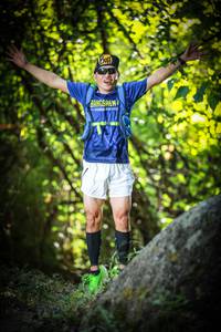 BIB: 
                            <button type="button" onclick="openModal(7089087)" class="btn btn-primary btn-sm float-right btn-popup" data-toggle="modal" data-target=".modal-high-quality">
                        <i class="fas fa-shopping-cart"></i> Add to Cart
                    </button>
                                            <button type="button" onclick="isThisMe(7089087, true)" class="btn btn-success btn-sm float-right btn-popup btn-isme hidden" data-toggle="tooltip" data-placement="bottom" title="นี่คือรูปของคุณใช่ไหม คลิกที่นี่เพื่อเอาเข้าอัลบั้ม">
                        <i class="fas fa-plus"></i> Add to album
                    </button>
                    <button type="button" onclick="isThisMe(7089087, false)" class="btn btn-warning btn-sm float-right btn-popup btn-isnotme hidden">
                        <i class="fas fa-ban"></i> Remove from album
                    </button>