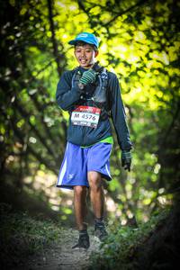 BIB: 4576
                            <button type="button" onclick="openModal(7091551)" class="btn btn-primary btn-sm float-right btn-popup" data-toggle="modal" data-target=".modal-high-quality">
                        <i class="fas fa-shopping-cart"></i> Add to Cart
                    </button>
                                            <button type="button" onclick="isThisMe(7091551, true)" class="btn btn-success btn-sm float-right btn-popup btn-isme hidden" data-toggle="tooltip" data-placement="bottom" title="นี่คือรูปของคุณใช่ไหม คลิกที่นี่เพื่อเอาเข้าอัลบั้ม">
                        <i class="fas fa-plus"></i> Add to album
                    </button>
                    <button type="button" onclick="isThisMe(7091551, false)" class="btn btn-warning btn-sm float-right btn-popup btn-isnotme hidden">
                        <i class="fas fa-ban"></i> Remove from album
                    </button>