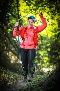 BIB: 
                            <button type="button" onclick="openModal(7090555)" class="btn btn-primary btn-sm float-right btn-popup" data-toggle="modal" data-target=".modal-high-quality">
                        <i class="fas fa-shopping-cart"></i> Add to Cart
                    </button>
                                            <button type="button" onclick="isThisMe(7090555, true)" class="btn btn-success btn-sm float-right btn-popup btn-isme hidden" data-toggle="tooltip" data-placement="bottom" title="นี่คือรูปของคุณใช่ไหม คลิกที่นี่เพื่อเอาเข้าอัลบั้ม">
                        <i class="fas fa-plus"></i> Add to album
                    </button>
                    <button type="button" onclick="isThisMe(7090555, false)" class="btn btn-warning btn-sm float-right btn-popup btn-isnotme hidden">
                        <i class="fas fa-ban"></i> Remove from album
                    </button>