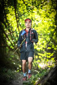 BIB: 
                            <button type="button" onclick="openModal(7087747)" class="btn btn-primary btn-sm float-right btn-popup" data-toggle="modal" data-target=".modal-high-quality">
                        <i class="fas fa-shopping-cart"></i> Add to Cart
                    </button>
                                            <button type="button" onclick="isThisMe(7087747, true)" class="btn btn-success btn-sm float-right btn-popup btn-isme hidden" data-toggle="tooltip" data-placement="bottom" title="นี่คือรูปของคุณใช่ไหม คลิกที่นี่เพื่อเอาเข้าอัลบั้ม">
                        <i class="fas fa-plus"></i> Add to album
                    </button>
                    <button type="button" onclick="isThisMe(7087747, false)" class="btn btn-warning btn-sm float-right btn-popup btn-isnotme hidden">
                        <i class="fas fa-ban"></i> Remove from album
                    </button>