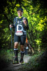 BIB: 
                            <button type="button" onclick="openModal(7092740)" class="btn btn-primary btn-sm float-right btn-popup" data-toggle="modal" data-target=".modal-high-quality">
                        <i class="fas fa-shopping-cart"></i> Add to Cart
                    </button>
                                            <button type="button" onclick="isThisMe(7092740, true)" class="btn btn-success btn-sm float-right btn-popup btn-isme hidden" data-toggle="tooltip" data-placement="bottom" title="นี่คือรูปของคุณใช่ไหม คลิกที่นี่เพื่อเอาเข้าอัลบั้ม">
                        <i class="fas fa-plus"></i> Add to album
                    </button>
                    <button type="button" onclick="isThisMe(7092740, false)" class="btn btn-warning btn-sm float-right btn-popup btn-isnotme hidden">
                        <i class="fas fa-ban"></i> Remove from album
                    </button>