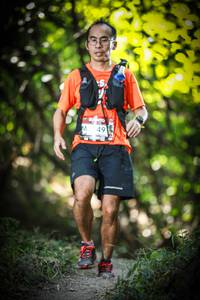 BIB: 
                            <button type="button" onclick="openModal(7091331)" class="btn btn-primary btn-sm float-right btn-popup" data-toggle="modal" data-target=".modal-high-quality">
                        <i class="fas fa-shopping-cart"></i> Add to Cart
                    </button>
                                            <button type="button" onclick="isThisMe(7091331, true)" class="btn btn-success btn-sm float-right btn-popup btn-isme hidden" data-toggle="tooltip" data-placement="bottom" title="นี่คือรูปของคุณใช่ไหม คลิกที่นี่เพื่อเอาเข้าอัลบั้ม">
                        <i class="fas fa-plus"></i> Add to album
                    </button>
                    <button type="button" onclick="isThisMe(7091331, false)" class="btn btn-warning btn-sm float-right btn-popup btn-isnotme hidden">
                        <i class="fas fa-ban"></i> Remove from album
                    </button>