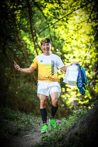 BIB: 
                            <button type="button" onclick="openModal(7087432)" class="btn btn-primary btn-sm float-right btn-popup" data-toggle="modal" data-target=".modal-high-quality">
                        <i class="fas fa-shopping-cart"></i> Add to Cart
                    </button>
                                            <button type="button" onclick="isThisMe(7087432, true)" class="btn btn-success btn-sm float-right btn-popup btn-isme hidden" data-toggle="tooltip" data-placement="bottom" title="นี่คือรูปของคุณใช่ไหม คลิกที่นี่เพื่อเอาเข้าอัลบั้ม">
                        <i class="fas fa-plus"></i> Add to album
                    </button>
                    <button type="button" onclick="isThisMe(7087432, false)" class="btn btn-warning btn-sm float-right btn-popup btn-isnotme hidden">
                        <i class="fas fa-ban"></i> Remove from album
                    </button>