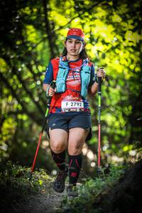 BIB: 2792
                            <button type="button" onclick="openModal(7089924)" class="btn btn-primary btn-sm float-right btn-popup" data-toggle="modal" data-target=".modal-high-quality">
                        <i class="fas fa-shopping-cart"></i> Add to Cart
                    </button>
                                            <button type="button" onclick="isThisMe(7089924, true)" class="btn btn-success btn-sm float-right btn-popup btn-isme hidden" data-toggle="tooltip" data-placement="bottom" title="นี่คือรูปของคุณใช่ไหม คลิกที่นี่เพื่อเอาเข้าอัลบั้ม">
                        <i class="fas fa-plus"></i> Add to album
                    </button>
                    <button type="button" onclick="isThisMe(7089924, false)" class="btn btn-warning btn-sm float-right btn-popup btn-isnotme hidden">
                        <i class="fas fa-ban"></i> Remove from album
                    </button>