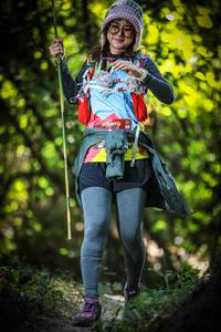 BIB: 
                            <button type="button" onclick="openModal(7089734)" class="btn btn-primary btn-sm float-right btn-popup" data-toggle="modal" data-target=".modal-high-quality">
                        <i class="fas fa-shopping-cart"></i> Add to Cart
                    </button>
                                            <button type="button" onclick="isThisMe(7089734, true)" class="btn btn-success btn-sm float-right btn-popup btn-isme hidden" data-toggle="tooltip" data-placement="bottom" title="นี่คือรูปของคุณใช่ไหม คลิกที่นี่เพื่อเอาเข้าอัลบั้ม">
                        <i class="fas fa-plus"></i> Add to album
                    </button>
                    <button type="button" onclick="isThisMe(7089734, false)" class="btn btn-warning btn-sm float-right btn-popup btn-isnotme hidden">
                        <i class="fas fa-ban"></i> Remove from album
                    </button>