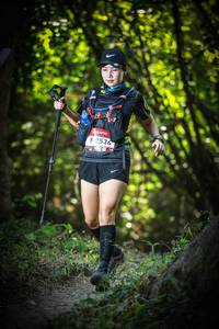 BIB: 2536, 
                            <button type="button" onclick="openModal(7089459)" class="btn btn-primary btn-sm float-right btn-popup" data-toggle="modal" data-target=".modal-high-quality">
                        <i class="fas fa-shopping-cart"></i> Add to Cart
                    </button>
                                            <button type="button" onclick="isThisMe(7089459, true)" class="btn btn-success btn-sm float-right btn-popup btn-isme hidden" data-toggle="tooltip" data-placement="bottom" title="นี่คือรูปของคุณใช่ไหม คลิกที่นี่เพื่อเอาเข้าอัลบั้ม">
                        <i class="fas fa-plus"></i> Add to album
                    </button>
                    <button type="button" onclick="isThisMe(7089459, false)" class="btn btn-warning btn-sm float-right btn-popup btn-isnotme hidden">
                        <i class="fas fa-ban"></i> Remove from album
                    </button>