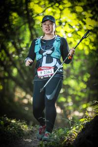 BIB: 2383
                            <button type="button" onclick="openModal(7089974)" class="btn btn-primary btn-sm float-right btn-popup" data-toggle="modal" data-target=".modal-high-quality">
                        <i class="fas fa-shopping-cart"></i> Add to Cart
                    </button>
                                            <button type="button" onclick="isThisMe(7089974, true)" class="btn btn-success btn-sm float-right btn-popup btn-isme hidden" data-toggle="tooltip" data-placement="bottom" title="นี่คือรูปของคุณใช่ไหม คลิกที่นี่เพื่อเอาเข้าอัลบั้ม">
                        <i class="fas fa-plus"></i> Add to album
                    </button>
                    <button type="button" onclick="isThisMe(7089974, false)" class="btn btn-warning btn-sm float-right btn-popup btn-isnotme hidden">
                        <i class="fas fa-ban"></i> Remove from album
                    </button>