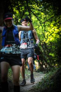 BIB: 4598
                            <button type="button" onclick="openModal(7093042)" class="btn btn-primary btn-sm float-right btn-popup" data-toggle="modal" data-target=".modal-high-quality">
                        <i class="fas fa-shopping-cart"></i> Add to Cart
                    </button>
                                            <button type="button" onclick="isThisMe(7093042, true)" class="btn btn-success btn-sm float-right btn-popup btn-isme hidden" data-toggle="tooltip" data-placement="bottom" title="นี่คือรูปของคุณใช่ไหม คลิกที่นี่เพื่อเอาเข้าอัลบั้ม">
                        <i class="fas fa-plus"></i> Add to album
                    </button>
                    <button type="button" onclick="isThisMe(7093042, false)" class="btn btn-warning btn-sm float-right btn-popup btn-isnotme hidden">
                        <i class="fas fa-ban"></i> Remove from album
                    </button>