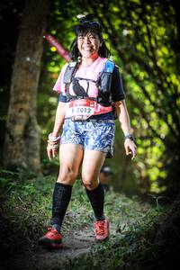 BIB: 2012
                            <button type="button" onclick="openModal(7089133)" class="btn btn-primary btn-sm float-right btn-popup" data-toggle="modal" data-target=".modal-high-quality">
                        <i class="fas fa-shopping-cart"></i> Add to Cart
                    </button>
                                            <button type="button" onclick="isThisMe(7089133, true)" class="btn btn-success btn-sm float-right btn-popup btn-isme hidden" data-toggle="tooltip" data-placement="bottom" title="นี่คือรูปของคุณใช่ไหม คลิกที่นี่เพื่อเอาเข้าอัลบั้ม">
                        <i class="fas fa-plus"></i> Add to album
                    </button>
                    <button type="button" onclick="isThisMe(7089133, false)" class="btn btn-warning btn-sm float-right btn-popup btn-isnotme hidden">
                        <i class="fas fa-ban"></i> Remove from album
                    </button>